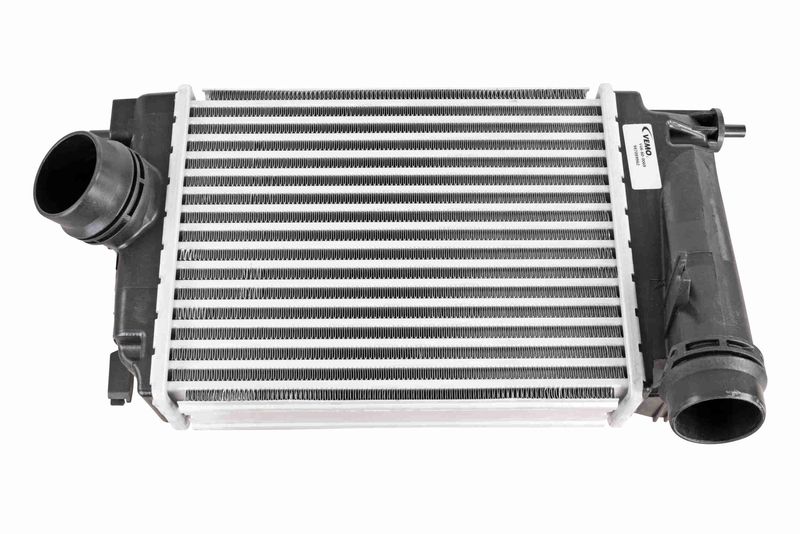 VEMO V46-60-0069 Charge Air Cooler