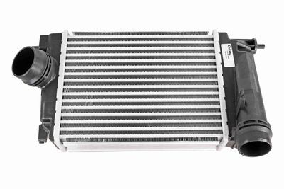 Charge Air Cooler VEMO V46-60-0069