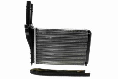 Heat Exchanger, interior heating VEMO V46-61-0006