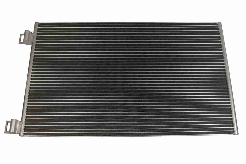 VEMO V46-62-0021 Condenser, air conditioning