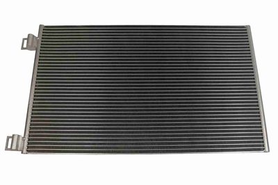 Condenser, air conditioning VEMO V46-62-0021