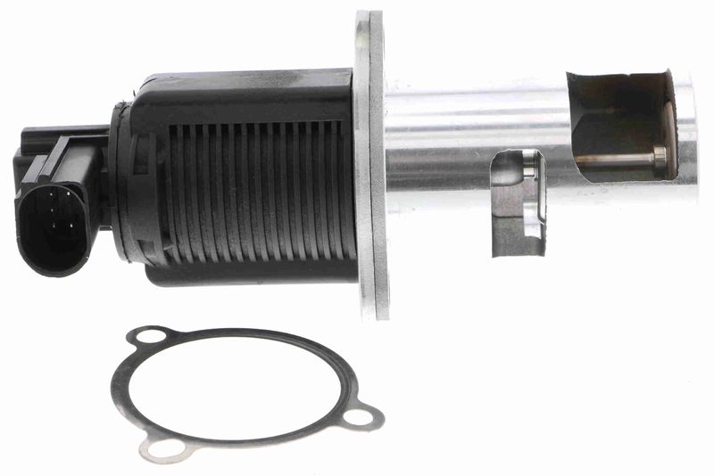 VEMO V46-63-0002 EGR Valve