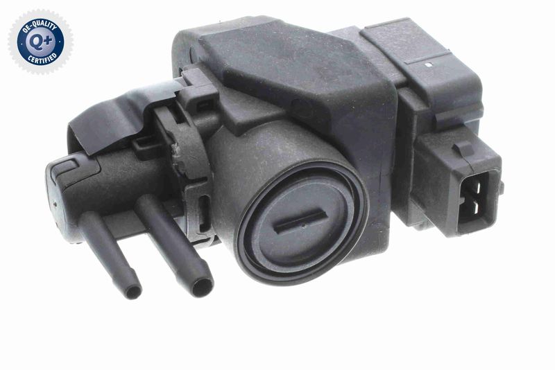 VEMO V46-63-0003 Pressure Converter