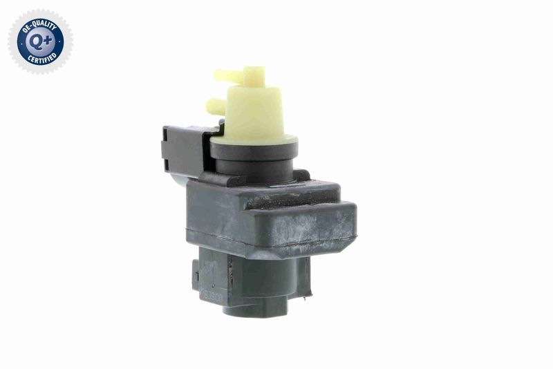 VEMO V46-63-0008 Pressure Converter