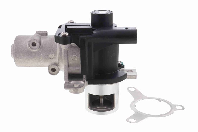 VEMO V46-63-0009 EGR Valve