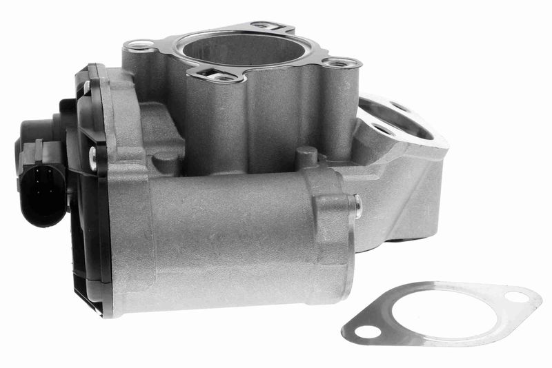 VEMO V46-63-0010 EGR Valve