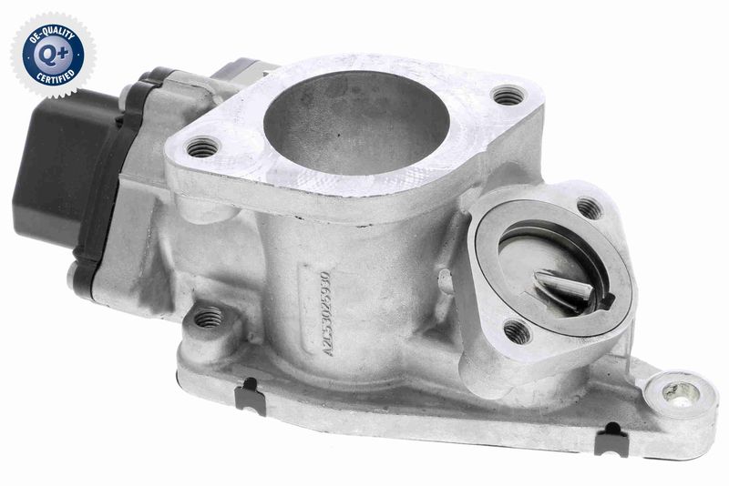 VEMO V46-63-0011 EGR Valve