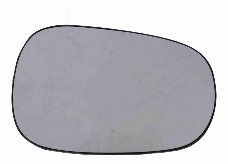 VEMO V46-69-0003 Mirror Glass, exterior mirror