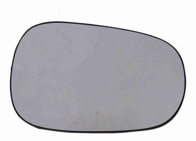 Mirror Glass, exterior mirror VEMO V46-69-0003