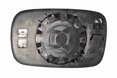 Mirror Glass, exterior mirror VEMO V46-69-0006