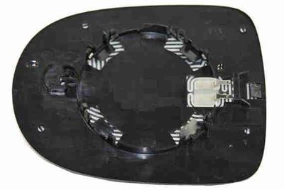 Mirror Glass, exterior mirror VEMO V46-69-0014