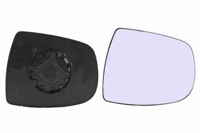 Mirror Glass, exterior mirror VEMO V46-69-0019