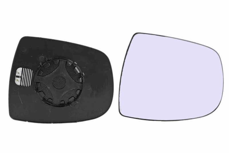 VEMO V46-69-0021 Mirror Glass, exterior mirror