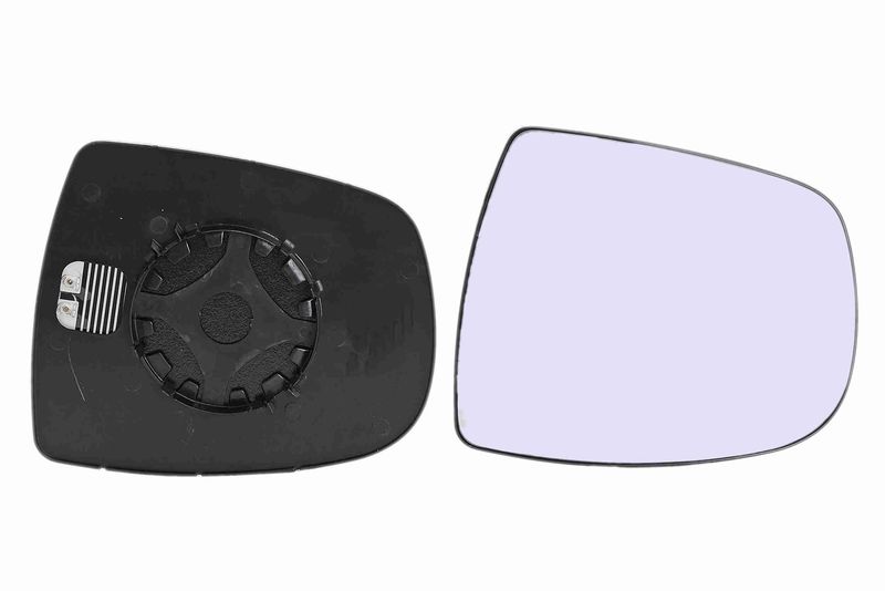 VEMO V46-69-0022 Mirror Glass, exterior mirror