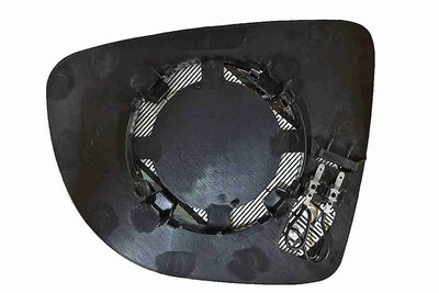 Mirror Glass, exterior mirror VEMO V46-69-0024