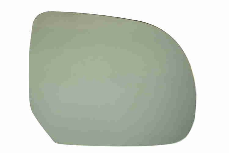 VEMO V46-69-0028 Mirror Glass, exterior mirror
