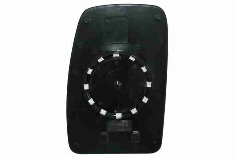 VEMO V46-69-0043 Mirror Glass, exterior mirror