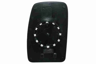 Mirror Glass, exterior mirror VEMO V46-69-0044