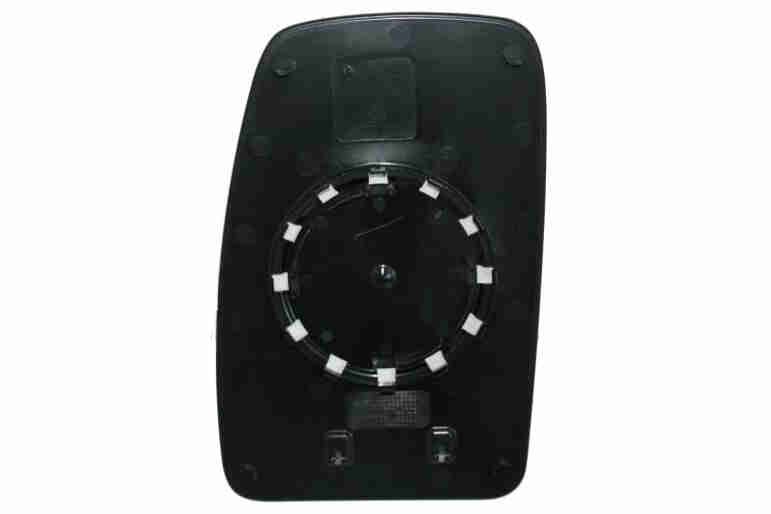 VEMO V46-69-0045 Mirror Glass, exterior mirror