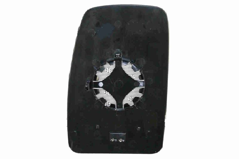VEMO V46-69-0060 Mirror Glass, exterior mirror
