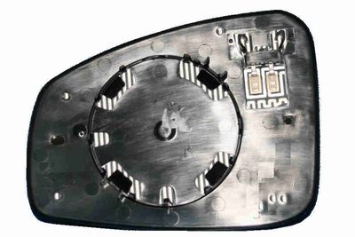 Mirror Glass, exterior mirror VEMO V46-69-0071