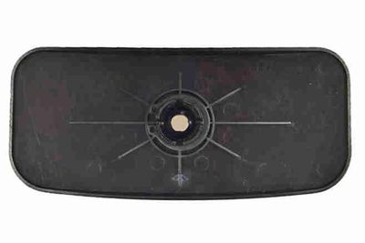 Mirror Glass, exterior mirror VEMO V46-69-0076