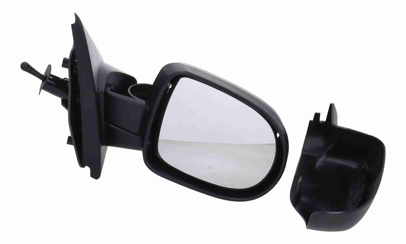 VEMO V46-69-0177 Exterior Mirror