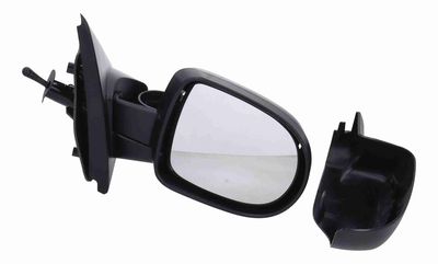 Exterior Mirror VEMO V46-69-0177