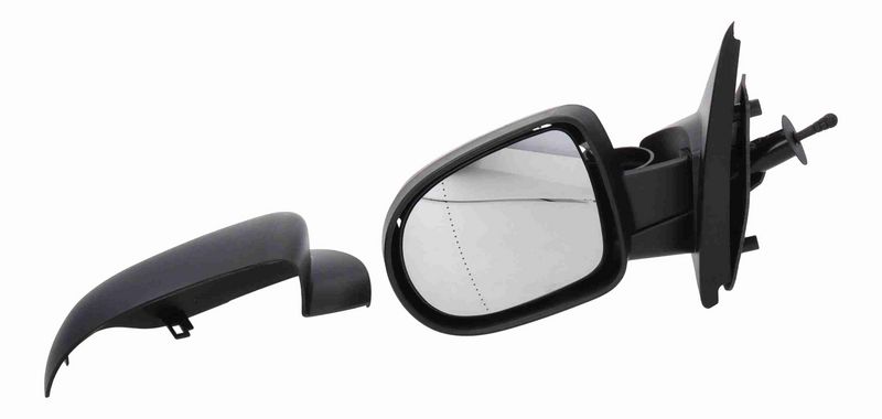 VEMO V46-69-0178 Exterior Mirror