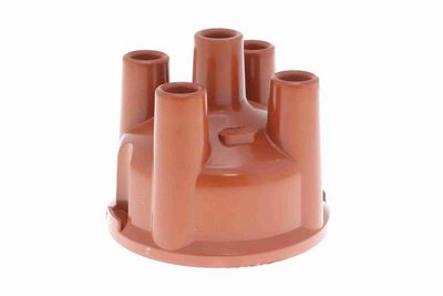 Distributor Cap VEMO V46-70-0023