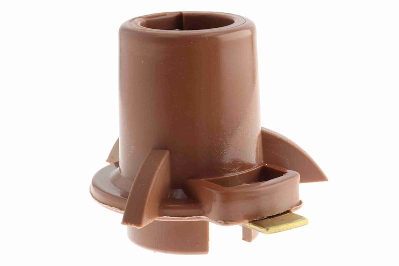 VEMO V46-70-0024 Rotor, distributor