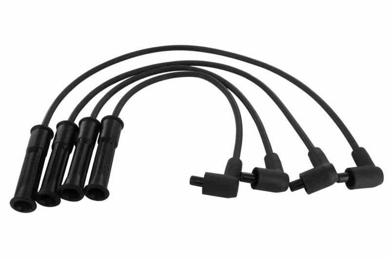 VEMO V46-70-0029 Ignition Cable Kit