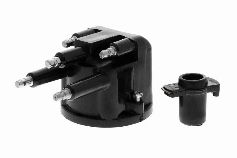 VEMO V46-70-0036 Distributor Cap