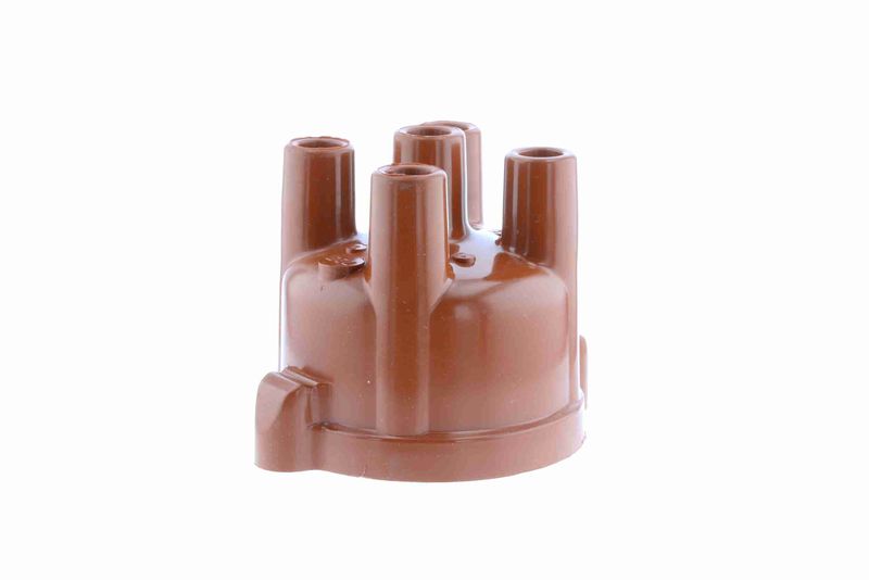 VEMO V46-70-0037 Distributor Cap