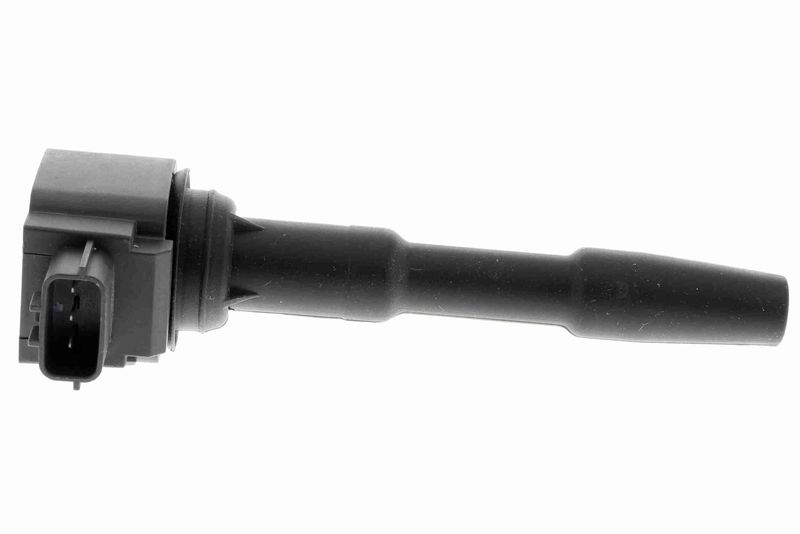 VEMO V46-70-0039 Ignition Coil
