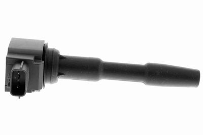 Ignition Coil VEMO V46-70-0039