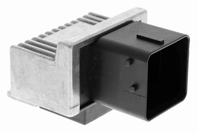 Control Unit, glow time VEMO V46-71-0001