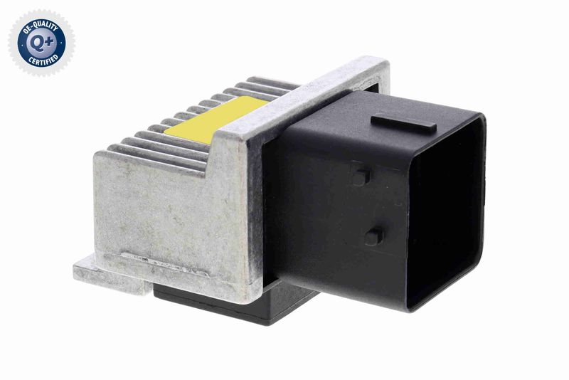 VEMO V46-71-0003 Control Unit, glow time