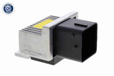 Control Unit, glow time VEMO V46-71-0003
