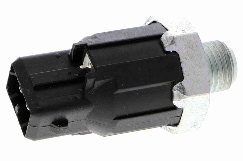 VEMO V46-72-0001 Knock Sensor