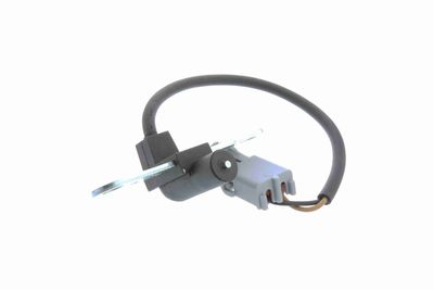 Sensor, crankshaft pulse VEMO V46-72-0004