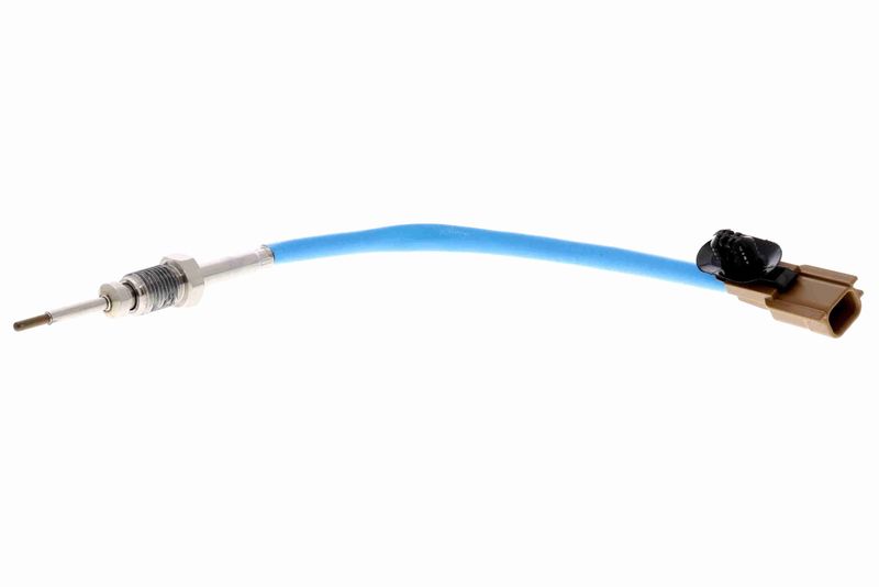VEMO V46-72-0007 Sensor, exhaust gas temperature