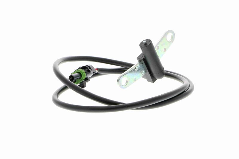 VEMO V46-72-0009 Sensor, crankshaft pulse