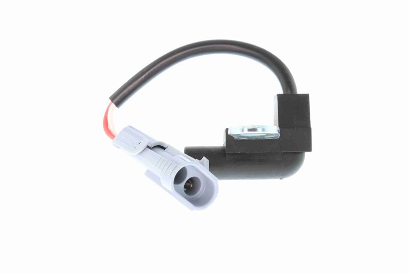 VEMO V46-72-0022 Sensor, crankshaft pulse