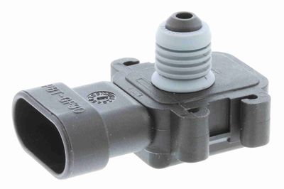 Air Pressure Sensor, altitude adaption VEMO V46-72-0026