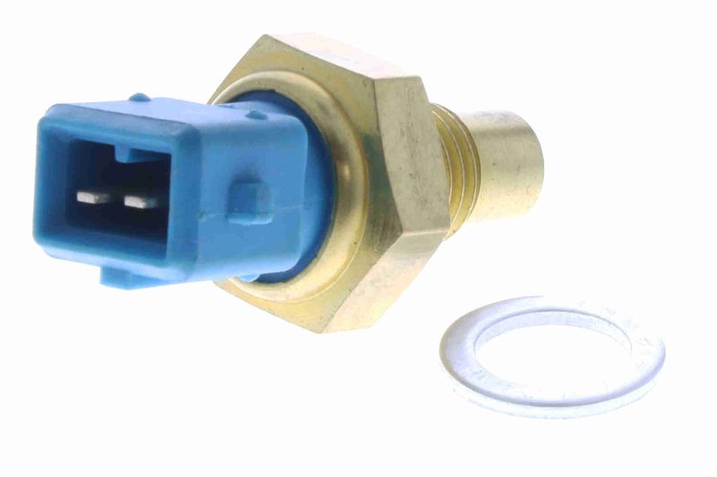 VEMO V46-72-0030-1 Sensor, coolant temperature