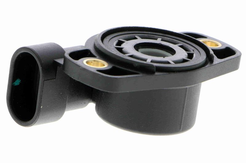 VEMO V46-72-0037 Sensor, throttle position
