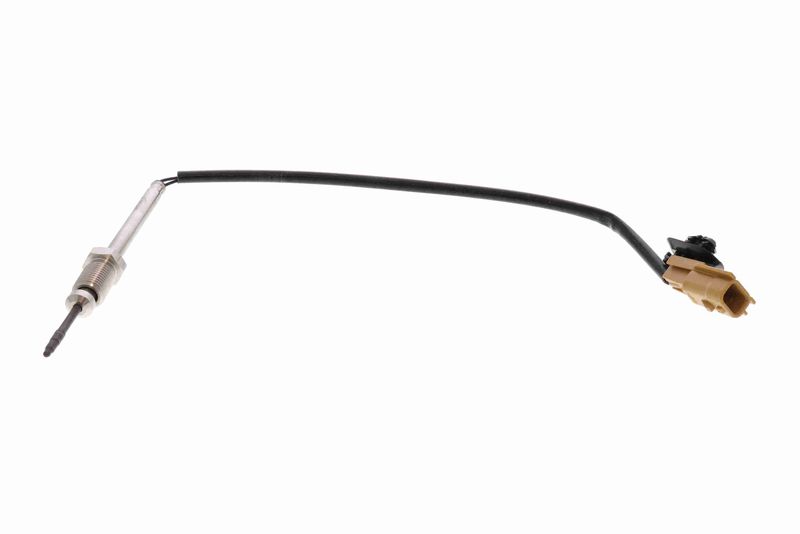 VEMO V46-72-0039 Sensor, exhaust gas temperature