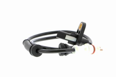 Sensor, wheel speed VEMO V46-72-0040