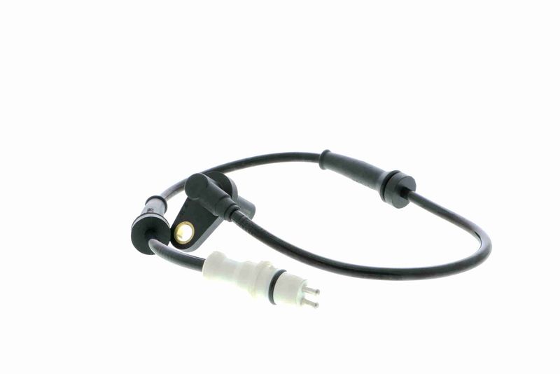 VEMO V46-72-0041 Sensor, wheel speed
